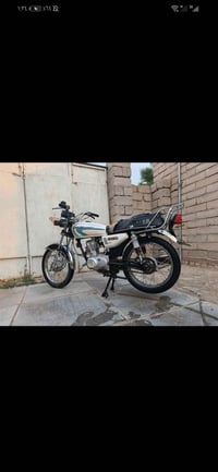 نامه للبيع مديل 22 ما مفتوحه اوراق اصولي رقمي 07837082900