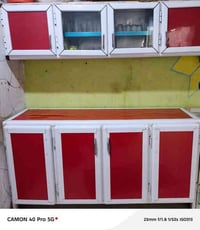 كاونترات ٢ • غرفة خشب • ناصريه مركز