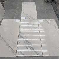 متاح كاشي بورسلين 60على 120واصل خابر وتدلل 07707514494