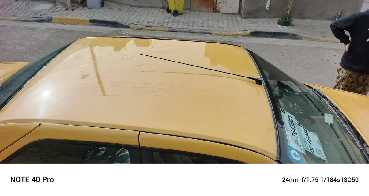 بيجو لميس موديل 2016- رقم بغداد, مكفولة , تبريد شغال ,بأسمي ، مكفوله هيئة, وغرامات,, السعر(٤٦) وبيه مجال)
.اتصال على هذا الرقم :: ***********
