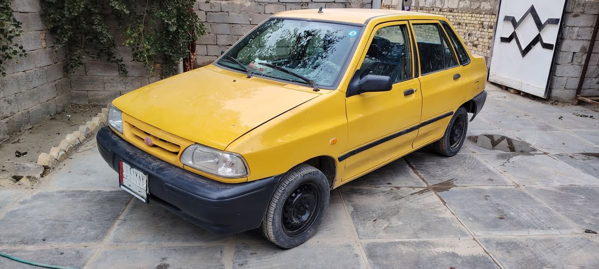 تفاصيل داخل الفيديو ال نتصال ***********
