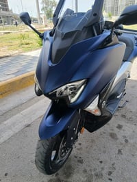 تي ماكس دي اكس 19الدراجه كفاله جيب فيترك وتعال 07826313248