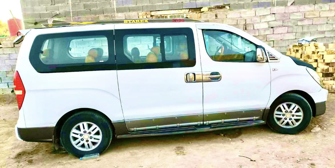 ستاركس ٢٠١٨مسكر سيارة جاهزة حداديه مكينه گير تخم تاير مكينه ٧سبلاين مخروطه محور رقم انگليزي بابل تحويل مباشر   مبدل جنطه فقط والباقي كفاله للاستفسار الاتصال على الرقم *********** غير متواجد عل فيس اتصال فقط سنويه لل ٣٠
