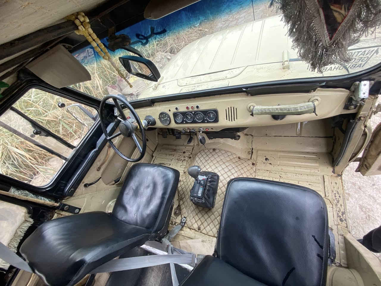 للبيع***********
