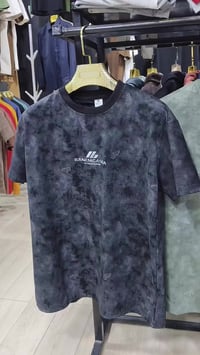 تيشيرت ماستر • L-3XL • سامراء حي البوشامان