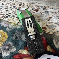 رميثة • ٢٥