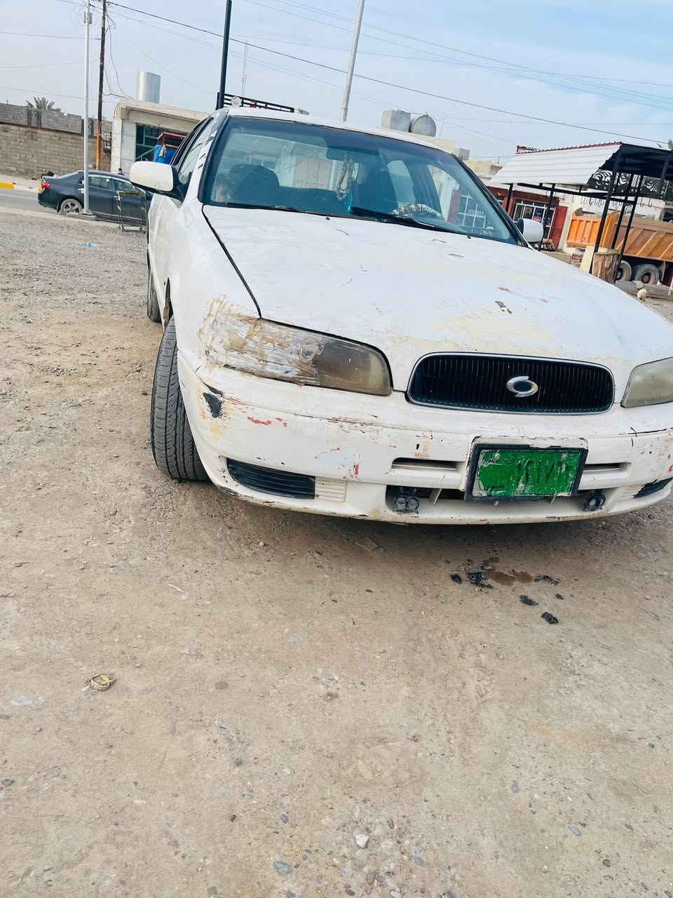 سامسونك موديل 2000 كير محرك شرط السعر15وبيها مجال مكاني صلاح الدين بيجي***********
