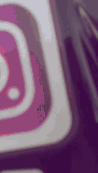 دراجه حلوه ونضيفه دراجه مفتوحه 55شلعه فول سعر ‭٠٧٧٤ ٠١٣ ٤٦٩٨‬ مكان بغد...