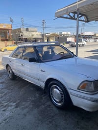 هارتوب • موديل ٩١ • مكينة وكير جدد