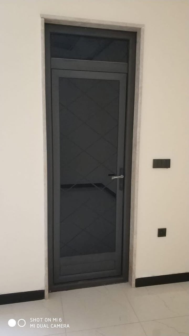 الشغل النظيف ما يحتاج تعريف

خلّي بيتك يلمع بالأناقة... وشغلنا هو السر!

معمل بغداد للألمنيوم يقدم لك كلشي تحتاجه من:

محجرات درج بتصاميم تخبل

أبواب ألمنيوم راقية وعازلة

شبابيك مقاومة للغبار والصوت

ألوان وموديلات حسب ذوقك

شغلنا يجمع بين الجودة، الدقّة، والستايل الحديث
تركيب سريع، مواد أصلية، وأسعار تناسب الكل!

خلي الصور تحچي، وخلي الفيديو يثبت جودة شغلنا!

للتواصل والاستفسار:
📞 ***********
📞 ***********

واتساب مباشر: اضغط هنا👇👇👇
https://wa.me/9647815727556

📍 بغداد – أبو غريب
📍اربيل – المنطقه الصناعيه
#اكسبلور
#العراق #العراق_السعودية_قطر_الامارات_الكويت_البحرين_اليمن_الخليج_سوريا_مصر_لبنان_الجزائر_تونس_المغرب_قطر_دبي #متابعين
