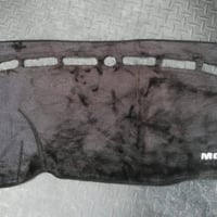 كماليات MG5 • كركوك الحمزلي • توصيل لجميع المحافظات