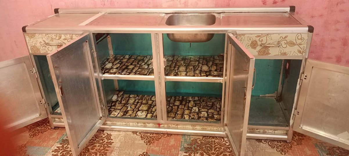 تزكام اخوالجديدلع غياس لع لزكه طول مترين سعر١٥٠ بلاش سعرنهاي *********** كربلاه حي العسكري سنك مترين ملحق مترين سعرنهاي لحديكلي اريدادزه ليتام لوناس فقر اني هم فقير
