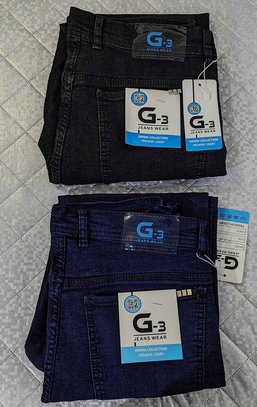 عودناكم ع انسب الاسعار 

13 الف
قطعتين ب 25 الف الف
كوت الخاجية
بداية شارع 40
جوار مخبز سيد علي ابو الجير
للحجز
***********
