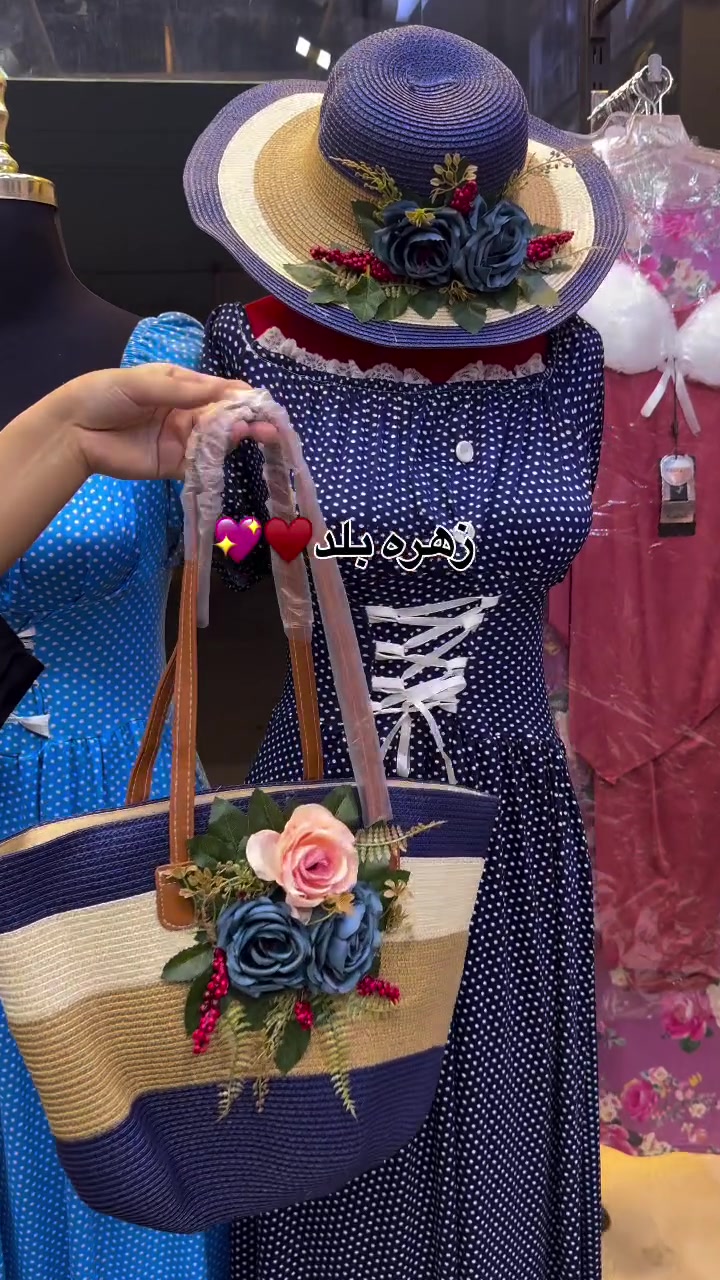 كوزمتك_ زهرة بلد🎀♥️


**إذا كنت صاحب هذا الإعلان وتريد حذفه لأي سبب، رجاءا أرسل رسالة إلى الدعم الفني**