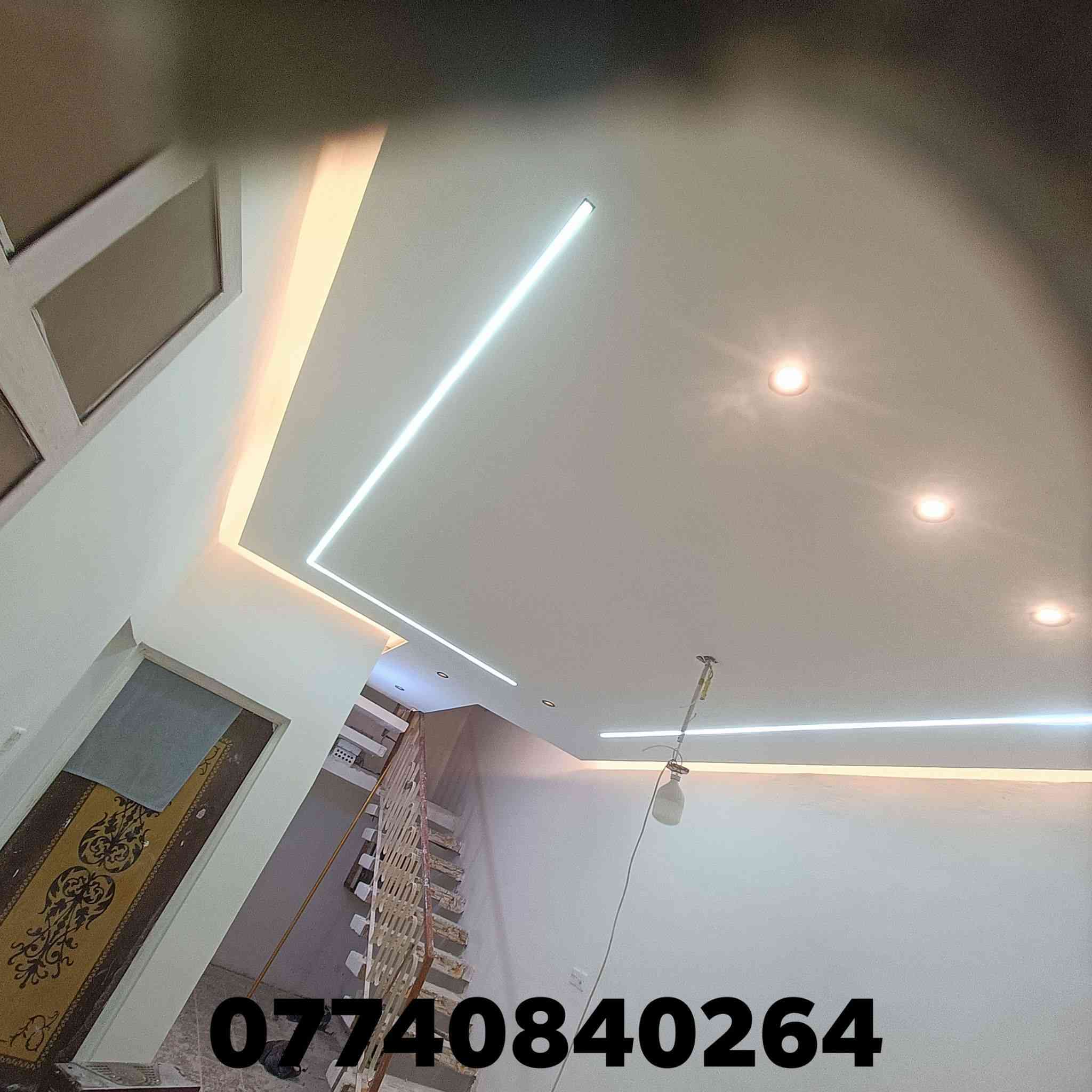 تم التسليم موقع الشعب
للستفسار مراسله او الاتصال 
#***********
