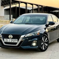 بەناوی خودای گەورە ئەڵتیما  2021 SV مواسەفات   تەنها 33 هەزاری حەقیقی ...