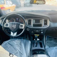 مكينة ٣٦٠٠ • كراسي كهربائية • صبغ فقط