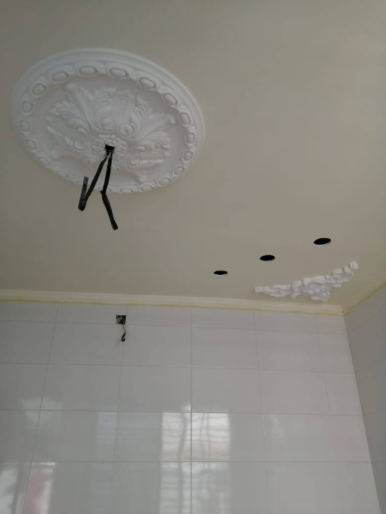 صبغ وديكورات اسعار مناسبه
***********
