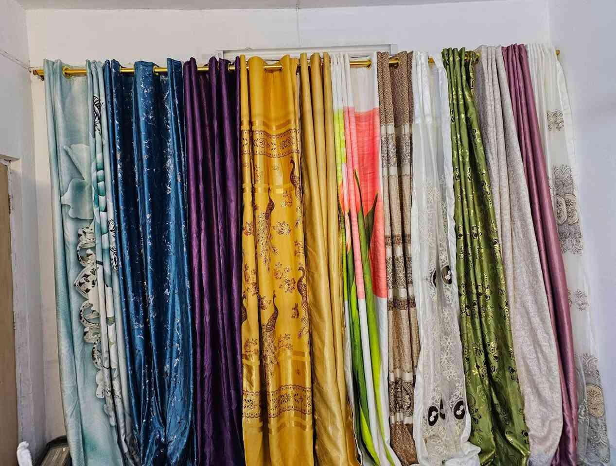 بردات القطع  وحده ب5الاف  سارعووووو بالحجز قبل انفاذ الكميه بلااااااااااااااششششششش �😃😃عرض خاص


**إذا كنت صاحب هذا الإعلان وتريد حذفه لأي سبب، رجاءا أرسل رسالة إلى الدعم الفني**