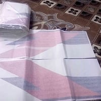 لزقات 2000 سعر 60***07503399684**07708900212