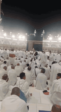 اللهم صلي على محمد وآل محمد 
من بيت الله الحرام 
 شركة الجبل الشامخ للحج والعمره ونقل المسافرين 
بأدارة اسماعيل الحاج حيال 
تعلن خلال يومين فقط 
عمرة بالانابة عن الاحياء والاموات والعاجز والذي لم يستطيع الذهاب الى بيت الله 
للحجز والاستفسار الاتصال على الارقام التاليه 
***********
*********** واتساب 
***********
