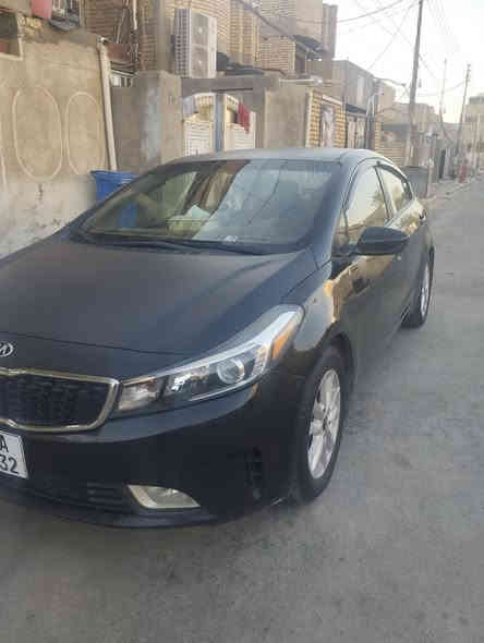 سلام عليكم بيع او مراوس 
فورتي 17مواصفات اس بدون حادث كلين والتقرير مال امريكا يمك
بيهة كلير من امريكا خمس قطع ابيع حزام
محرك بي تنقيص قليل
سيارة بسمي تحويل مباشر بلحسينية 
السعر 102 التواصل واتساب
***********
