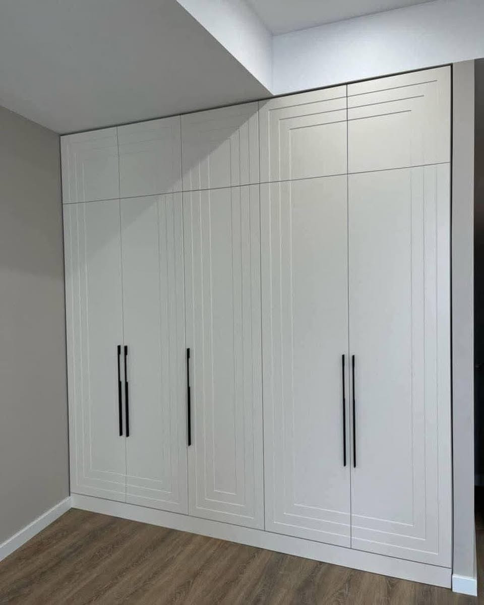 مەعرەزێکی باڵۆن پرێس تەنها 450هەزار هەموو جۆرە نەقشێک و ڕەنگێک بەردەستە  گەیاندن و بەستن بێ بەرامبەرە*********** whatsup
