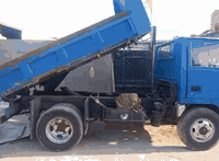 كنتر عضم البيع سيارة جاهزة  مكانه البصرة 
***********،//***********
