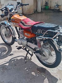 سونك • ٢٠٢٥ • اوراق كامله