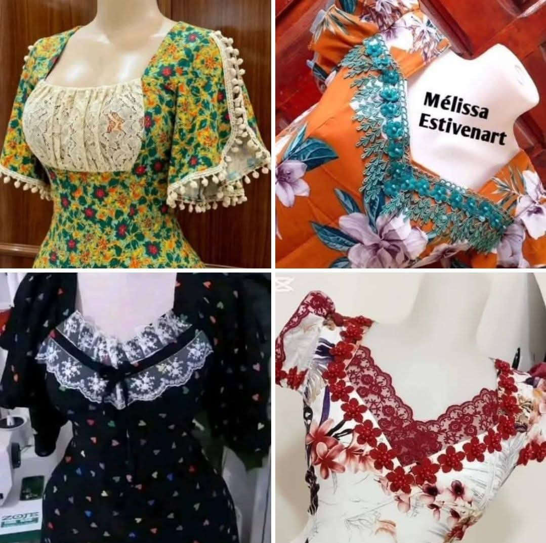 الوزيريه مجاور مستشفى العيون النهرين الهلي مقابل سريه
سلام عليكم حبايب الي  حابه تخيط اني خياطه كلشي خيط وقرم ملابس ذاجانت جبيره


**إذا كنت صاحب هذا الإعلان وتريد حذفه لأي سبب، رجاءا أرسل رسالة إلى الدعم الفني**