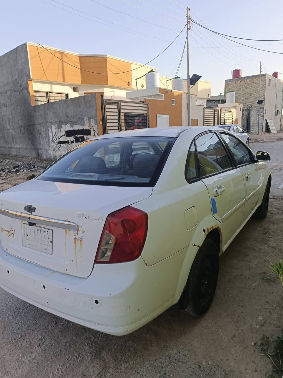اوبترا موديل ١١ سياره بسمي السعر 63 العنوان البصره شط العرب الجزيره شارع الفيروزيه ***********
