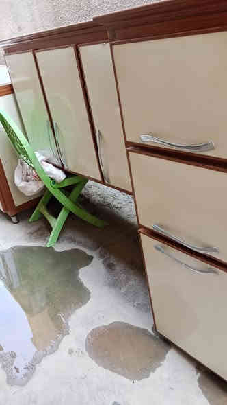 كونت 3 امتار سعره 225وبي مجال رقم الموبايل ***********
