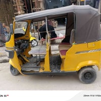 تكتك • تي في اس مديل 19 • ناصرية قلعة سكر