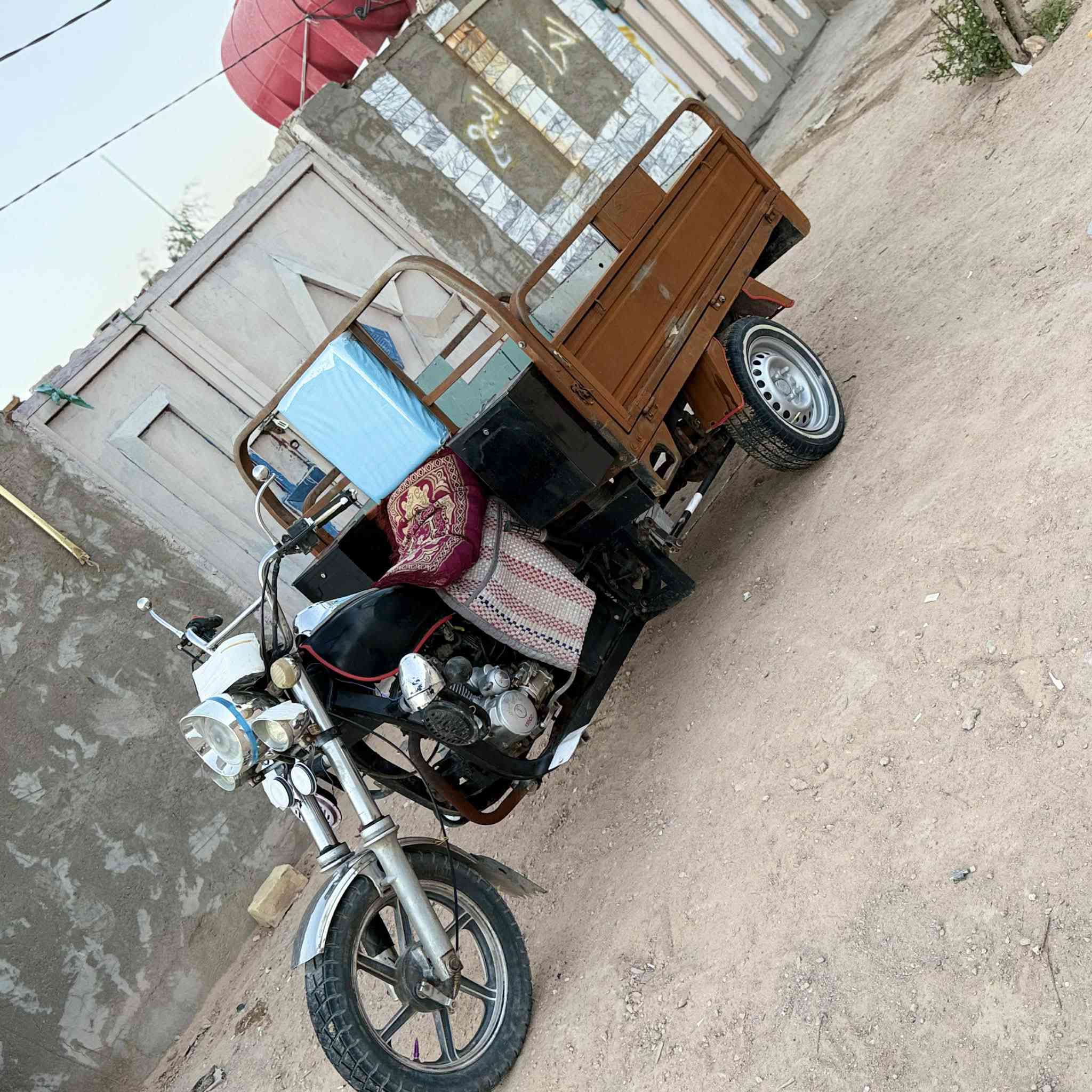 السلام عليكم ستوته البيع مديل2020جاهزه مال جناي مكينه 2024اكسن2024 دراجه برقي ماعايزه جاهز ه اوراق اصوالي مداور ويه الوكيل السعر1550وبيها مجال***********
