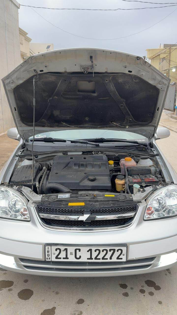 اوپترا گير عادي موديل 2010 رقم و سنويه جديده 29 سياره جاهزه ما عنده دينار مصرف 
شرط تحويل و وكاله عامه بسمي  كوله عل بيلاد به س چاملغ صبغ  و بطاقه بنرين موجود و سعر 77 مجال للطيبين
*********** كركوك, العراق
