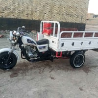 موديل ٢٠١٨ • شاصي مكفول • ناصريه مركز