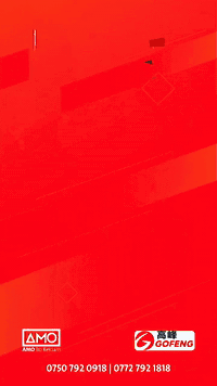 "للبيع قطع و مواد شاشات عرض إعلانية بمواصفات عالية" 07507920918 077279...