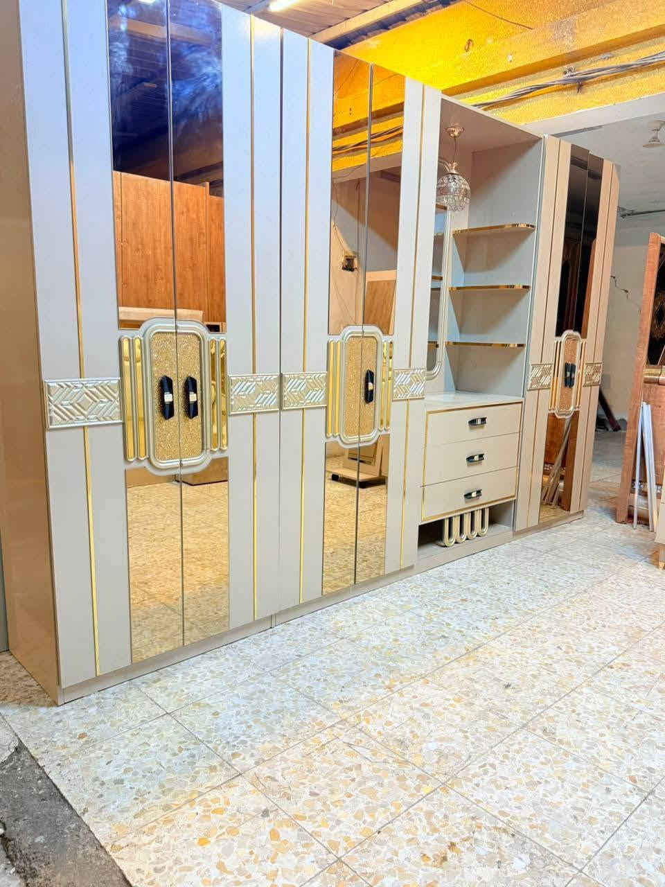 850


**إذا كنت صاحب هذا الإعلان وتريد حذفه لأي سبب، رجاءا أرسل رسالة إلى الدعم الفني**
