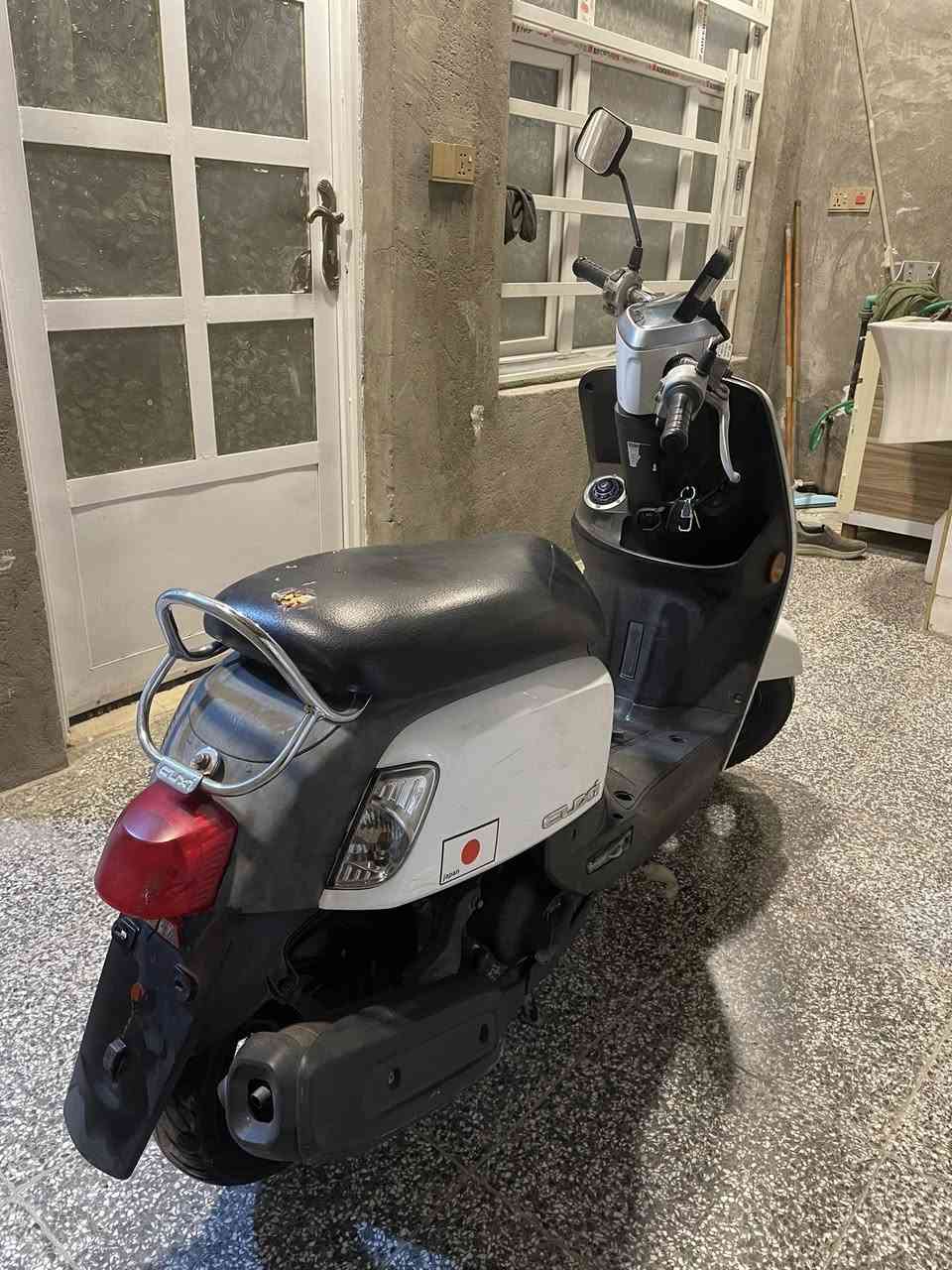 سلام عليكم بوليس مسطره2011 كفاله عامه من مكينه وكفرات ودراجه اي نقص مابيها مكاني بغداد بلديات سعر خاص***********
