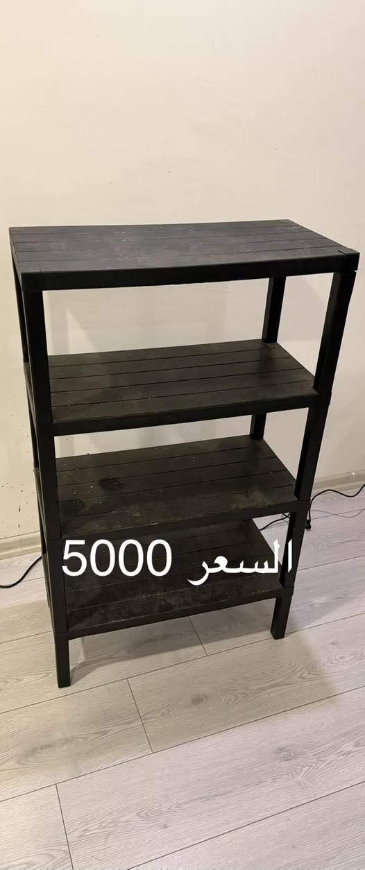 اغراض متفرقة منزلية للبيع
للتواصل ***********
