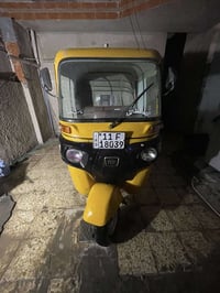 تكتك • موديل 19 • تحويل ثاني يوم