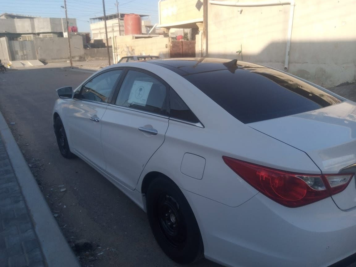 سوناتا كصه جنطه فول فول مواصفات واحد على واحد كير محرك تبريد تدفئه حداده كهربائيات دواخل شاشة كبيره كشنات كهربائية جلد بنراما إنارة ترحيب تحكم استيرن حساسات خلفية أمامية بصمه تشغيل اصل غاز فقط متومه ارقم وسنوية انكليزي طبق الاصل جاهزه من كلشي السعر 50 وبية مجال العنوان البصرة اي استفسار على هذا الرقم ***********
