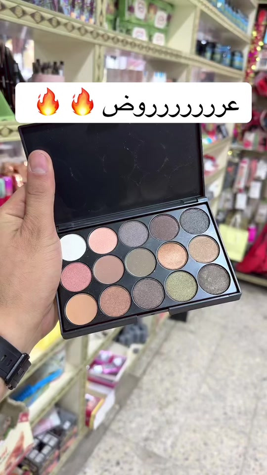 #العراق #بغداد #الشعب_الصيني_ماله_حل😂😂 #livehighlight #الامارات 


**إذا كنت صاحب هذا الإعلان وتريد حذفه لأي سبب، رجاءا أرسل رسالة إلى الدعم الفني**