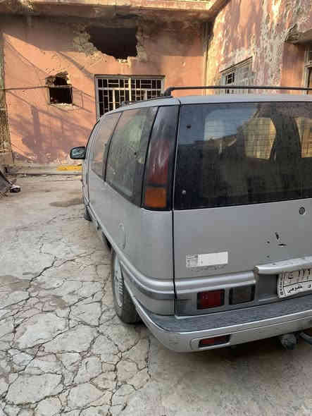 بونتياك أمريكي توماتيك تعليق السيارة گدام العين شغالة سنوية جديدة كابون بانزين باسمي شرط التحويل ***********
