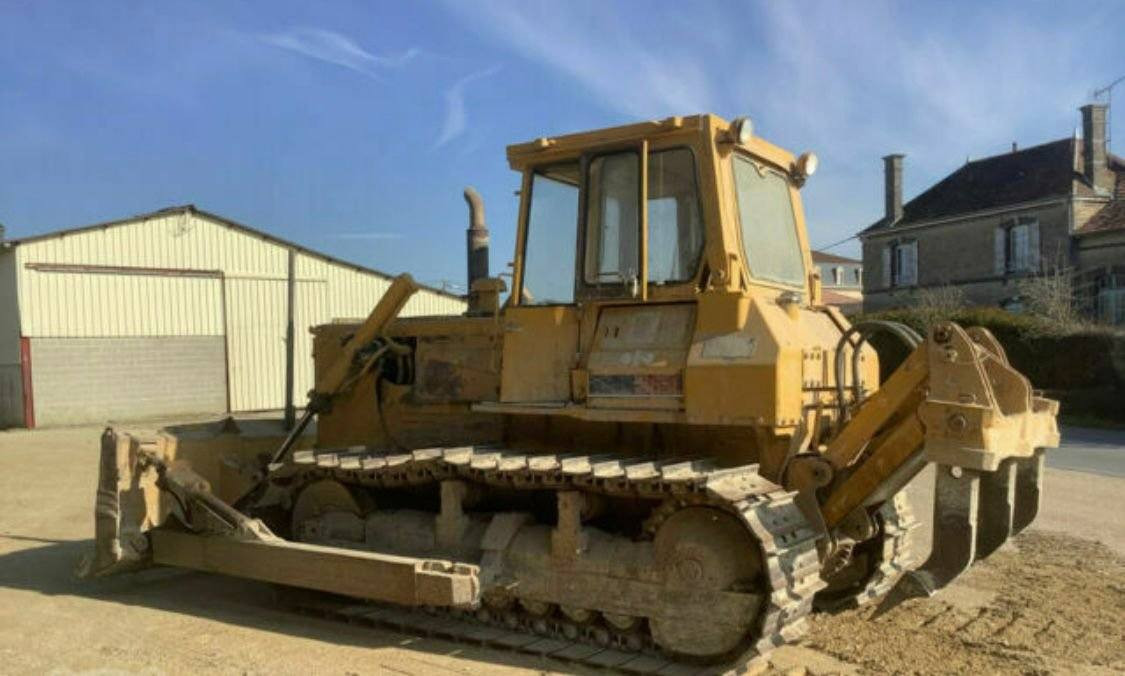 بلدوزرات الإيجار *********** مكان نجف 
***********
