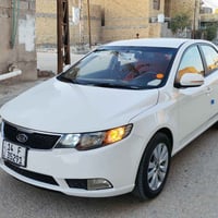 خليجي • ٢٠١٣ • رقم بصرة