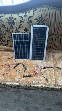 لوحين • لوح مرن • منظم