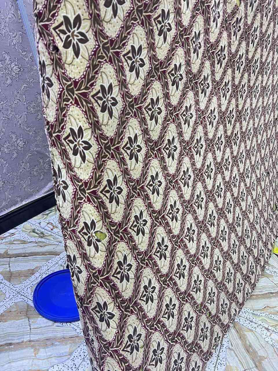 دوشك جربايه للبيع ب 75وبي مجال..***********
