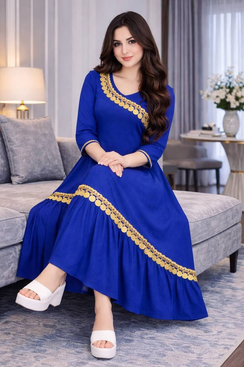 دشداشه كشمير كابوي مطاط 
القياس// فري سايز 
السعر  150الف
https://t.me/bshbsubsjns


**إذا كنت صاحب هذا الإعلان وتريد حذفه لأي سبب، رجاءا أرسل رسالة إلى الدعم الفني**