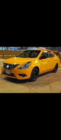 فيرسه • ٢٠١٩ • حادثة